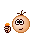 :paroda